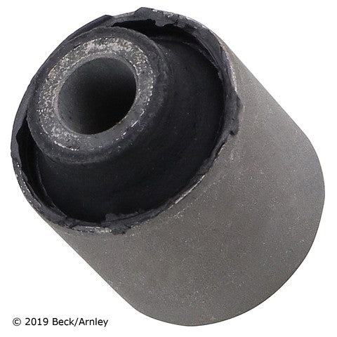 Suspension Control Arm Bushing Beck Arnley 101-4509