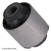 Suspension Control Arm Bushing Beck Arnley 101-4509