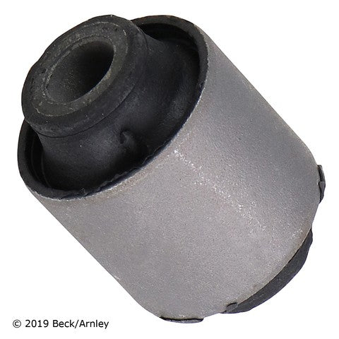 Suspension Control Arm Bushing Beck Arnley 101-4509