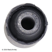 Suspension Control Arm Bushing Beck Arnley 101-4509