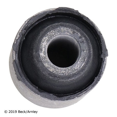 Suspension Control Arm Bushing Beck Arnley 101-4509