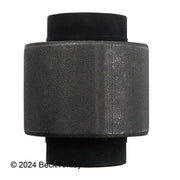 Suspension Control Arm Bushing Beck Arnley 101-4510