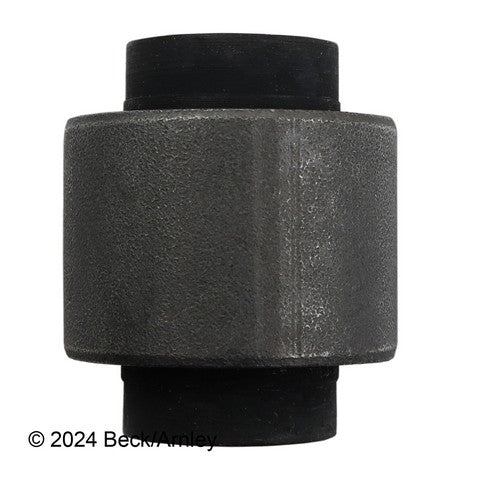 Suspension Control Arm Bushing Beck Arnley 101-4510