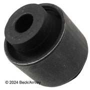 Suspension Control Arm Bushing Beck Arnley 101-4510