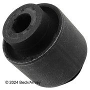 Suspension Control Arm Bushing Beck Arnley 101-4510
