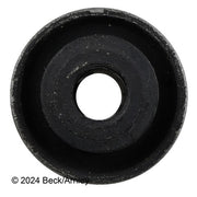 Suspension Control Arm Bushing Beck Arnley 101-4510