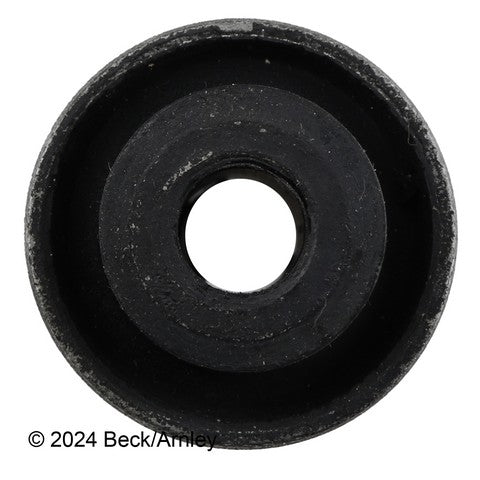 Suspension Control Arm Bushing Beck Arnley 101-4510