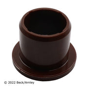 Steering Idler Arm Bushing Beck Arnley 101-4513