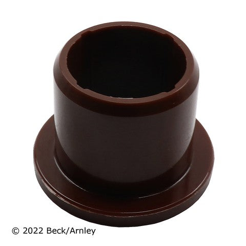 Steering Idler Arm Bushing Beck Arnley 101-4513