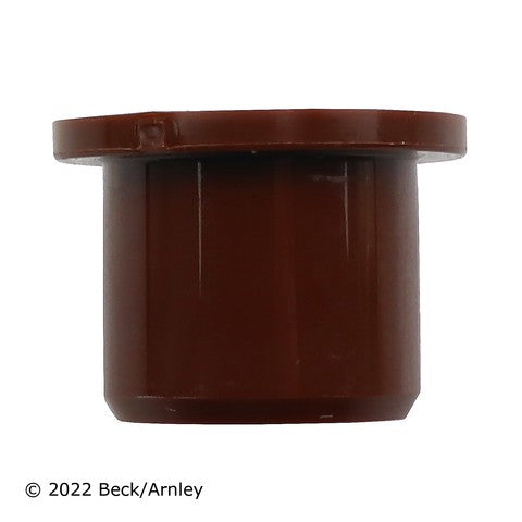 Steering Idler Arm Bushing Beck Arnley 101-4513
