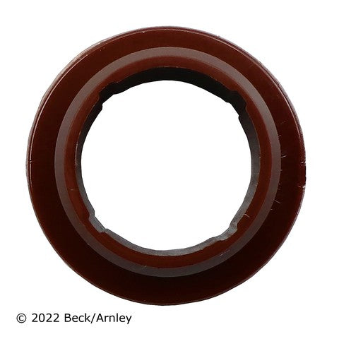Steering Idler Arm Bushing Beck Arnley 101-4513