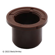 Steering Idler Arm Bushing Beck Arnley 101-4513