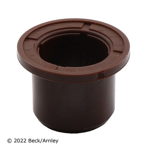 Steering Idler Arm Bushing Beck Arnley 101-4513