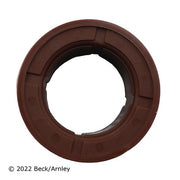 Steering Idler Arm Bushing Beck Arnley 101-4513