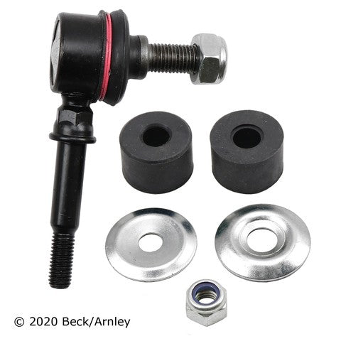 Suspension Stabilizer Bar Link Beck Arnley 101-4519