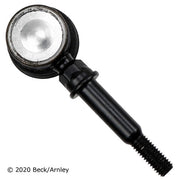 Suspension Stabilizer Bar Link Beck Arnley 101-4519
