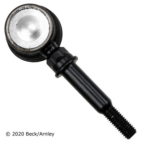 Suspension Stabilizer Bar Link Beck Arnley 101-4519