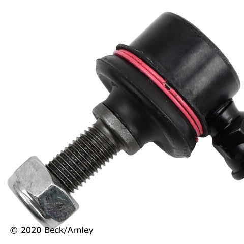 Suspension Stabilizer Bar Link Beck Arnley 101-4519