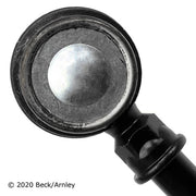 Suspension Stabilizer Bar Link Beck Arnley 101-4519