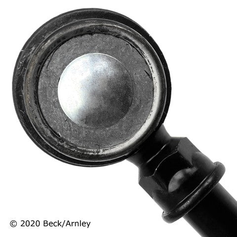 Suspension Stabilizer Bar Link Beck Arnley 101-4519