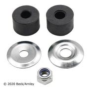 Suspension Stabilizer Bar Link Beck Arnley 101-4519