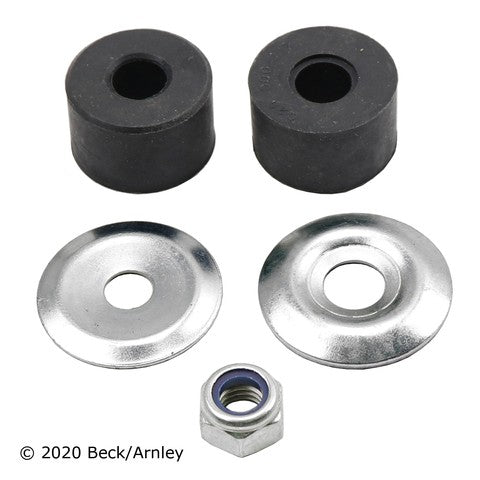 Suspension Stabilizer Bar Link Beck Arnley 101-4519