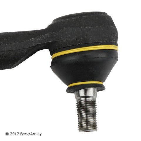 Steering Tie Rod End Beck Arnley 101-4534