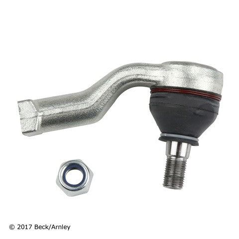 Steering Tie Rod End Beck Arnley 101-4535