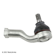 Steering Tie Rod End Beck Arnley 101-4535