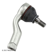 Steering Tie Rod End Beck Arnley 101-4535