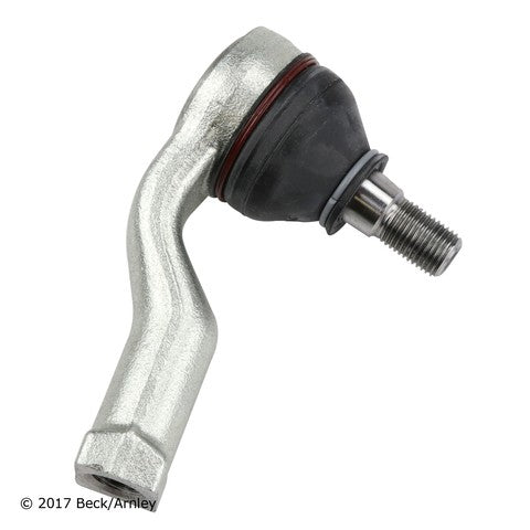 Steering Tie Rod End Beck Arnley 101-4535
