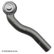 Steering Tie Rod End Beck Arnley 101-4537