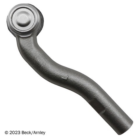 Steering Tie Rod End Beck Arnley 101-4537