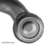 Steering Tie Rod End Beck Arnley 101-4537
