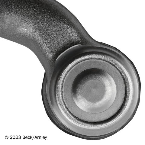 Steering Tie Rod End Beck Arnley 101-4537