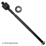 Steering Tie Rod End Beck Arnley 101-4540