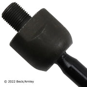 Steering Tie Rod End Beck Arnley 101-4540