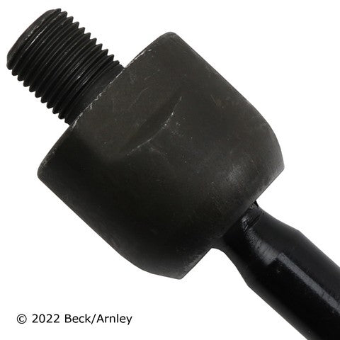 Steering Tie Rod End Beck Arnley 101-4540