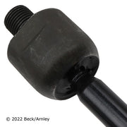 Steering Tie Rod End Beck Arnley 101-4540