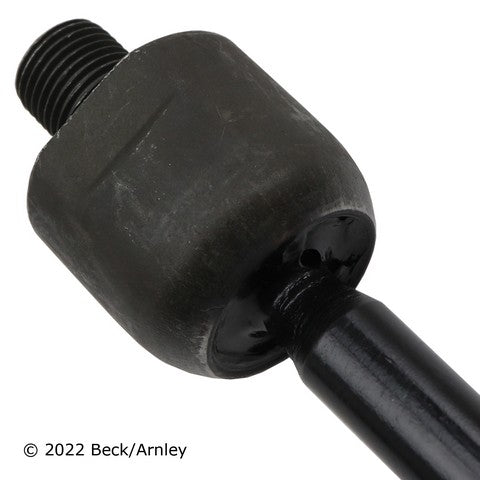 Steering Tie Rod End Beck Arnley 101-4540