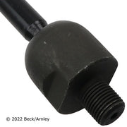 Steering Tie Rod End Beck Arnley 101-4540