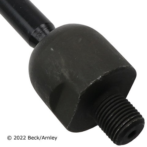 Steering Tie Rod End Beck Arnley 101-4540