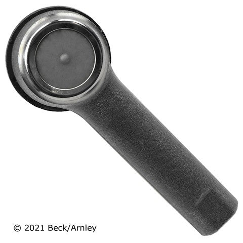 Steering Tie Rod End Beck Arnley 101-4571