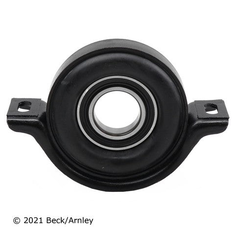 Drive Shaft Bearing Support Assembly Beck Arnley 101-4582