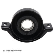 Drive Shaft Bearing Support Assembly Beck Arnley 101-4582