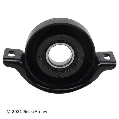 Drive Shaft Bearing Support Assembly Beck Arnley 101-4582
