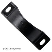 Drive Shaft Bearing Support Assembly Beck Arnley 101-4582