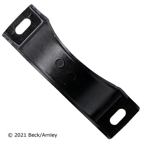 Drive Shaft Bearing Support Assembly Beck Arnley 101-4582