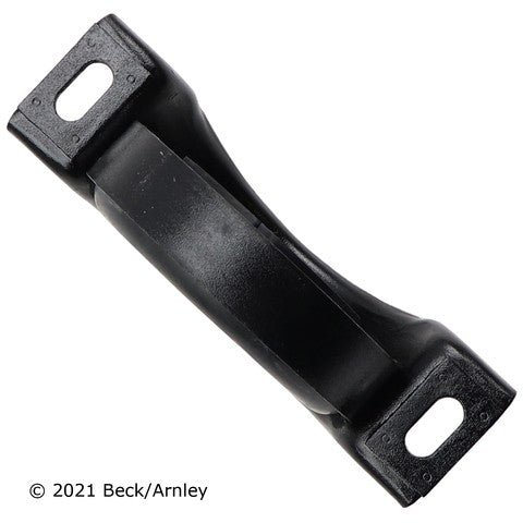 Drive Shaft Bearing Support Assembly Beck Arnley 101-4582