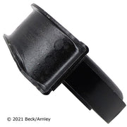 Drive Shaft Bearing Support Assembly Beck Arnley 101-4582